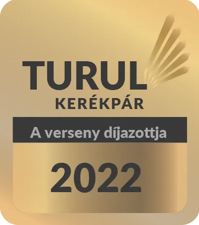 Rolling Royals - használt kerékpárok, gyorsszerviz -  Szeged