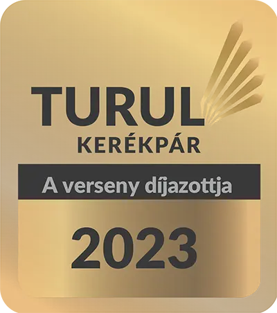 Rolling Royals - használt kerékpárok, gyorsszerviz -  Szeged